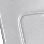 Flash Furniture -Flash Furniture GUEST 8f4cc2db 7cd7 4a0b a75f fa22517b18dc