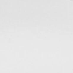 Flash Furniture Contemporary Vinyl Rounded Orbit-Style Back Adjustable Height Barstool With Chrome Base 22 Flash Furniture Contemporary Vinyl Rounded Orbit-Style Back Adjustable Height Barstool With Chrome Base -Flash Furniture GUEST 8f4cef9e 8910 4468 add1 9375de9bd465