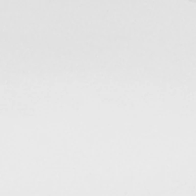 Flash Furniture Contemporary Vinyl Rounded Orbit-Style Back Adjustable Height Barstool With Chrome Base 8 Flash Furniture Contemporary Vinyl Rounded Orbit-Style Back Adjustable Height Barstool With Chrome Base - Image 8