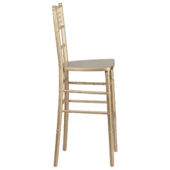 Flash Furniture HERCULES Series Gold Wood Chiavari Barstool 15 Flash Furniture HERCULES Series Gold Wood Chiavari Barstool -Flash Furniture GUEST 9000571a 76bd 49d0 aaab 919b97fcd074