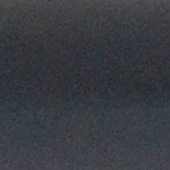 Flash Furniture Black School House Back Metal Restaurant Barstool 19 Flash Furniture Black School House Back Metal Restaurant Barstool -Flash Furniture GUEST 903b8c9a 8be1 4ac5 885f 7837d2dbcbac