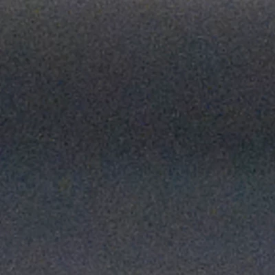 Flash Furniture Black School House Back Metal Restaurant Barstool 9 Flash Furniture Black School House Back Metal Restaurant Barstool - Image 9