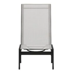 Flash Furniture Brazos Set Of 2 Adjustable Chaise Lounge Chairs All-Weather Outdoor Five-Position Recliners 22 Flash Furniture Brazos Set Of 2 Adjustable Chaise Lounge Chairs All-Weather Outdoor Five-Position Recliners -Flash Furniture GUEST 91872a7c 7ff2 48b6 ad84 1b1cded7b237