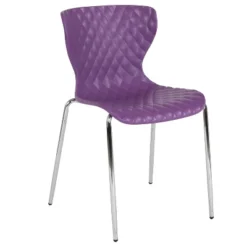 Flash Furniture Lowell Contemporary Design Plastic Stack Chair 29 Flash Furniture Lowell Contemporary Design Plastic Stack Chair -Flash Furniture GUEST 920d337f 13bc 4ba8 b112 19315740470b