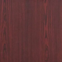 Flash Furniture 6-Foot High Pressure Mahogany Laminate Folding Banquet Table 15 Flash Furniture 6-Foot High Pressure Mahogany Laminate Folding Banquet Table -Flash Furniture GUEST 92f8feaa 702e 4a9a a1d8 466252389166