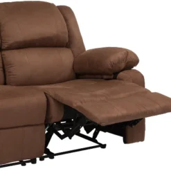 Flash Furniture Harmony Series Loveseat With Two Built-In Recliners 19 Flash Furniture Harmony Series Loveseat With Two Built-In Recliners -Flash Furniture GUEST 937013f7 72ed 4eae 83f6 68571cafe635