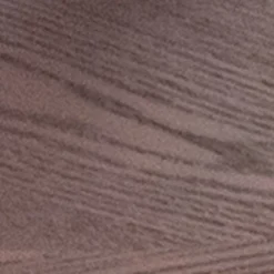 Flash Furniture HERCULES Series Stackable Wood Cross Back Chair 21 Flash Furniture HERCULES Series Stackable Wood Cross Back Chair -Flash Furniture GUEST 94d1dbd4 9a4a 41e8 b65c 22f21f949419