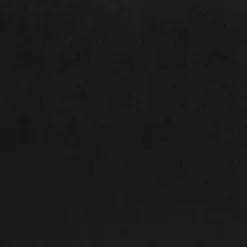 Flash Furniture Folding Card Table - Lightweight Portable Folding Table With Collapsible Legs 12 Flash Furniture Folding Card Table - Lightweight Portable Folding Table With Collapsible Legs -Flash Furniture GUEST 9572ebd3 4205 4774 9d6b 2f12efd96156 1