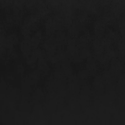 Flash Furniture Folding Card Table - Lightweight Portable Folding Table With Collapsible Legs 3 Flash Furniture Folding Card Table - Lightweight Portable Folding Table With Collapsible Legs - Image 3