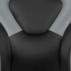 Flash Furniture X10 Gaming Chair Racing Office Ergonomic Computer PC Adjustable Swivel Chair With Flip-up Arms 22 Flash Furniture X10 Gaming Chair Racing Office Ergonomic Computer PC Adjustable Swivel Chair With Flip-up Arms -Flash Furniture GUEST 95891c46 d9c2 430e 9174 f2b067f78ecb