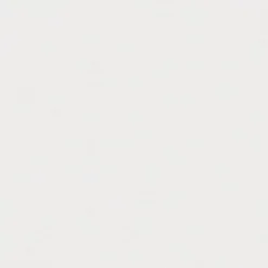 Flash Furniture Hercules™ Big And Tall Commercial Folding Chair - Extra Wide 650LB. Capacity - Durable Plastic - 4-Pack 24 Flash Furniture Hercules™ Big And Tall Commercial Folding Chair - Extra Wide 650LB. Capacity - Durable Plastic - 4-Pack -Flash Furniture GUEST 96b4150d d627 4151 8941 1d1343a589cf