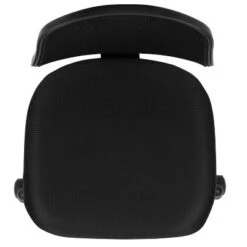 Flash Furniture Flash Fundamentals Mid-Back Mesh Swivel Task Office Chair With Pivot Back 21 Flash Furniture Flash Fundamentals Mid-Back Mesh Swivel Task Office Chair With Pivot Back -Flash Furniture GUEST 96fb524e 0a5f 4844 a9a6 2f947d95a763