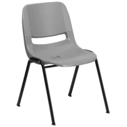 Flash Furniture HERCULES Series 880 Lb. Capacity Ergonomic Shell Stack Chair With Metal Frame 30 Flash Furniture HERCULES Series 880 Lb. Capacity Ergonomic Shell Stack Chair With Metal Frame -Flash Furniture GUEST 9788fb9f 5fef 48fe 8b8f d3cdeb96fe82