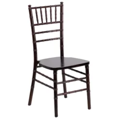 Flash Furniture HERCULES Series Wood Chiavari Chair 27 Flash Furniture HERCULES Series Wood Chiavari Chair -Flash Furniture GUEST 980eceb5 22df 4d37 beaa f70a57ca285d