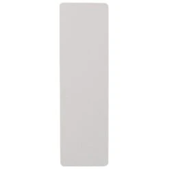 Flash Furniture 5-Foot Granite White Plastic Folding Training Table 6 Flash Furniture 5-Foot Granite White Plastic Folding Training Table -Flash Furniture GUEST 9849d0f0 797d 4cca 8309 606b52b1317b