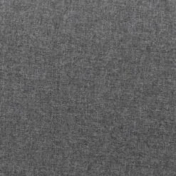 Flash Furniture Comfort Gray Fabric Stackable Steel Side Reception Chair 17 Flash Furniture Comfort Gray Fabric Stackable Steel Side Reception Chair -Flash Furniture GUEST 9869d510 7c3b 4cee 9352 608f0c973507