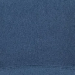 Flash Furniture Contemporary Adjustable Height Barstool With Curved Back And Chrome Base 24 Flash Furniture Contemporary Adjustable Height Barstool With Curved Back And Chrome Base -Flash Furniture GUEST 98749506 25bf 456b 8e9a a7b16c7448be