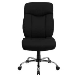 HERCULES Series 400 Lb. Capacity Big & Tall Executive Swivel Office Chair - Flash Furniture 7 HERCULES Series 400 Lb. Capacity Big & Tall Executive Swivel Office Chair - Flash Furniture -Flash Furniture GUEST 99eb2907 dab8 46ca a58a 05ca1edf1eee