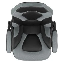 Flash Furniture X10 Gaming Chair Racing Office Ergonomic Computer PC Adjustable Swivel Chair With Flip-up Arms 27 Flash Furniture X10 Gaming Chair Racing Office Ergonomic Computer PC Adjustable Swivel Chair With Flip-up Arms -Flash Furniture GUEST 9a00fd49 2f35 41d2 9a04 856dd94d83f7