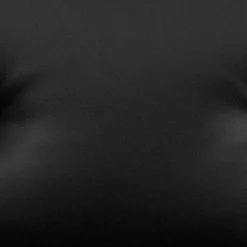 Flash Furniture Bentwood Adjustable Height Barstool With Button Tufted Vinyl Upholstery 19 Flash Furniture Bentwood Adjustable Height Barstool With Button Tufted Vinyl Upholstery -Flash Furniture GUEST 9a1e7ce8 3d18 4c92 a2dc 4ef628f979d1