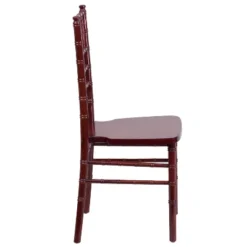 Flash Furniture HERCULES Series Wood Chiavari Chair 23 Flash Furniture HERCULES Series Wood Chiavari Chair -Flash Furniture GUEST 9a298734 dfd6 4e86 bdd4 7b398a42bc33