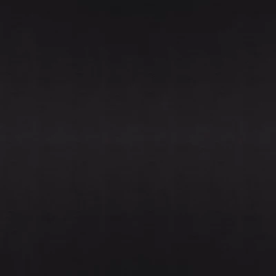 Flash Furniture Caleb Modern Armless 24 Inch Counter Height Stools Commercial Grade With Footrests And Matte Metal Frames, Set Of 2 2 Flash Furniture Caleb Modern Armless 24 Inch Counter Height Stools Commercial Grade With Footrests And Matte Metal Frames, Set Of 2 - Image 2