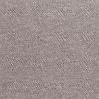 Flash Furniture Hudson Mid-Century Modern Loveseat Sofa With Tufted Upholstery & Solid Wood Legs 2 Flash Furniture Hudson Mid-Century Modern Loveseat Sofa With Tufted Upholstery & Solid Wood Legs - Image 2