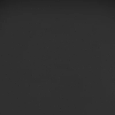 Flash Furniture Shelly Set Of 2 Commercial LeatherSoft Counter Height Bar Stools With Solid Black Metal Frames And Chrome Accented Feet And Footrests 2 Flash Furniture Shelly Set Of 2 Commercial LeatherSoft Counter Height Bar Stools With Solid Black Metal Frames And Chrome Accented Feet And Footrests - Image 2