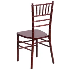 Flash Furniture HERCULES Series Wood Chiavari Chair 22 Flash Furniture HERCULES Series Wood Chiavari Chair -Flash Furniture GUEST 9be3ec0f 2f49 4726 ae3c 849c16529298