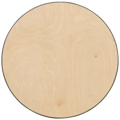 Flash Furniture 36'' Round Wood Cocktail Table With 30'' And 42'' Columns 14 Flash Furniture 36'' Round Wood Cocktail Table With 30'' And 42'' Columns -Flash Furniture GUEST 9c443465 796d 4737 a053 4ed9c4005b81