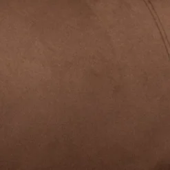 Flash Furniture Harmony Series Loveseat With Two Built-In Recliners 20 Flash Furniture Harmony Series Loveseat With Two Built-In Recliners -Flash Furniture GUEST 9cda9a39 19fa 410f b4ea cf732c07f74d