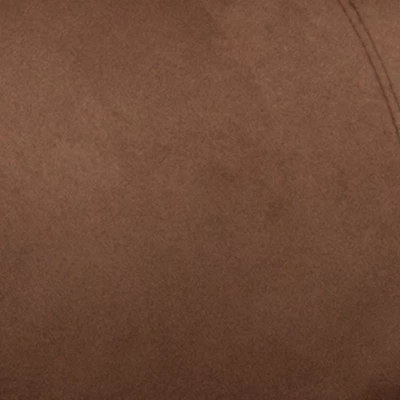 Flash Furniture Harmony Series Loveseat With Two Built-In Recliners 9 Flash Furniture Harmony Series Loveseat With Two Built-In Recliners - Image 9