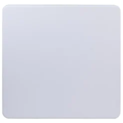 Flash Furniture 2.81-Foot Square Granite White Plastic Folding Table 11 Flash Furniture 2.81-Foot Square Granite White Plastic Folding Table -Flash Furniture GUEST 9d01c161 8a86 4a76 a76b 68f4891d7e64