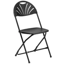 Flash Furniture 8 Pack HERCULES Series 650 Lb. Capacity Plastic Fan Back Folding Chair 23 Flash Furniture 8 Pack HERCULES Series 650 Lb. Capacity Plastic Fan Back Folding Chair -Flash Furniture GUEST 9d176946 0096 4fd5 b6cd d929ac1e8f80