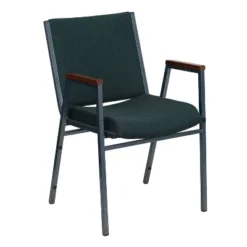 Flash Furniture HERCULES Series Heavy Duty Stack Chair With Arms 31 Flash Furniture HERCULES Series Heavy Duty Stack Chair With Arms -Flash Furniture GUEST 9d38bea4 ec38 46d5 b264 8f1f8056b614