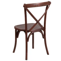 Flash Furniture HERCULES Series Stackable Wood Cross Back Chair 18 Flash Furniture HERCULES Series Stackable Wood Cross Back Chair -Flash Furniture GUEST 9d9c0868 1fde 490f ac6c 124a6f64327e