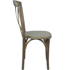 Flash Furniture Advantage X-Back Chair 17 Flash Furniture Advantage X-Back Chair -Flash Furniture GUEST 9dbaa251 0378 4da7 af52 506808cea9cb