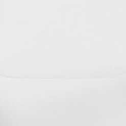 Flash Furniture High Back Designer Smooth Upholstered Executive Swivel Office Chair With Chrome Base And Arms -Flash Furniture GUEST 9e1ffcbf 4fca 4070 a721 a8b5c4cab145