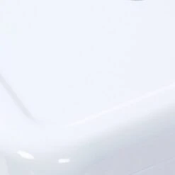 Flash Furniture 18" Table Height Stool, Stackable Backless Metal Indoor Dining Stool, Commercial Grade Restaurant Stool - Set Of 4 14 Flash Furniture 18" Table Height Stool, Stackable Backless Metal Indoor Dining Stool, Commercial Grade Restaurant Stool - Set Of 4 -Flash Furniture GUEST 9e99d9c0 0877 438b 87ce 00888260f276