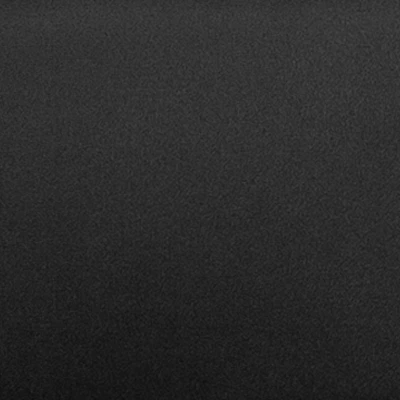 Flash Furniture 5 Piece Folding Card Table And Chair Set 2 Flash Furniture 5 Piece Folding Card Table And Chair Set - Image 2