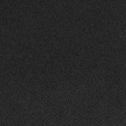 Flash Furniture High Back Black Mesh Multifunction Executive Swivel Ergonomic Office Chair With Molded Foam Seat And Adjustable Arms 17 Flash Furniture High Back Black Mesh Multifunction Executive Swivel Ergonomic Office Chair With Molded Foam Seat And Adjustable Arms -Flash Furniture GUEST a037c649 6ad2 4aa2 abe9 1b8dc7651c95