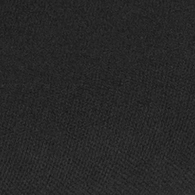 Flash Furniture High Back Black Mesh Multifunction Executive Swivel Ergonomic Office Chair With Molded Foam Seat And Adjustable Arms 9 Flash Furniture High Back Black Mesh Multifunction Executive Swivel Ergonomic Office Chair With Molded Foam Seat And Adjustable Arms - Image 9