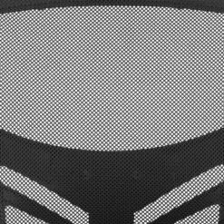 Flash Furniture Mid-Back Transparent Black Mesh Multifunction Executive Swivel Ergonomic Office Chair With Adjustable Arms 17 Flash Furniture Mid-Back Transparent Black Mesh Multifunction Executive Swivel Ergonomic Office Chair With Adjustable Arms -Flash Furniture GUEST a0e4f798 f5c1 4482 b453 b5a991ac8e42