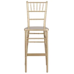 Flash Furniture HERCULES Series Gold Wood Chiavari Barstool 16 Flash Furniture HERCULES Series Gold Wood Chiavari Barstool -Flash Furniture GUEST a1ad48e4 d794 4392 bc88 408081b7c3b1