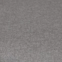 Flash Furniture Contemporary Adjustable Height Gas Lift Swivel Bar Stool With Support Pillow - Kitchen Dining Stool 14 Flash Furniture Contemporary Adjustable Height Gas Lift Swivel Bar Stool With Support Pillow - Kitchen Dining Stool -Flash Furniture GUEST a1bacf9c 7111 486e b5f5 2feb5188a58a