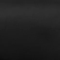 Flash Furniture Hansel High Back Folding Black LeatherSoft Executive Swivel Office Chair With Arms 17 Flash Furniture Hansel High Back Folding Black LeatherSoft Executive Swivel Office Chair With Arms -Flash Furniture GUEST a1c00902 b1c6 4864 a66f d51a2b589c1c