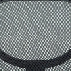 Flash Furniture Low Back Gray Mesh Swivel Task Office Chair With Curved Square Back 17 Flash Furniture Low Back Gray Mesh Swivel Task Office Chair With Curved Square Back -Flash Furniture GUEST a2c8e6af f469 4abf b7a6 7f47b0317b66