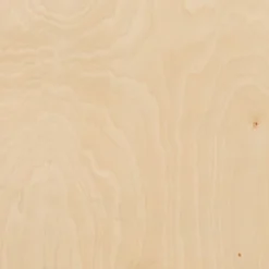 Flash Furniture Lars 30'' Round Wood Cocktail Table With 30'' And 42'' Columns - Set Of 5 15 Flash Furniture Lars 30'' Round Wood Cocktail Table With 30'' And 42'' Columns - Set Of 5 -Flash Furniture GUEST a3ac9dcd b35f 4668 b5bb 59512dd7baa0