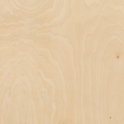 Flash Furniture Lars 30'' Round Wood Cocktail Table With 30'' And 42'' Columns - Set Of 5 8 Flash Furniture Lars 30'' Round Wood Cocktail Table With 30'' And 42'' Columns - Set Of 5 - Image 8