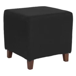 Flash Furniture Ascalon Taut Upholstered Cube Ottoman Pouf 17 Flash Furniture Ascalon Taut Upholstered Cube Ottoman Pouf -Flash Furniture GUEST a3bbcb46 9ff1 46cf 8e43 4e13e7c1c627